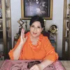 Titiek Puspa 