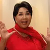 Titiek Puspa 