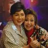 Titiek Puspa 