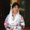 Titiek Puspa 