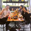 Febby Rastanty