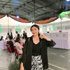 Febby Rastanty