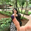 Febby Rastanty