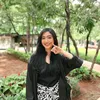 Febby Rastanty