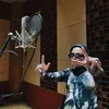 Baby Bump Sivia Azizah
