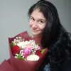 Monica Oemardi