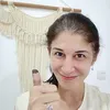 Monica Oemardi