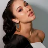 Yasmin Napper
