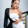 Yasmin Napper