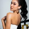 Yasmin Napper