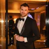 Pesona anggota The Chainsmokers setelah hiatus