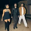 Pesona anggota The Chainsmokers setelah hiatus