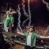 Pesona anggota The Chainsmokers setelah hiatus