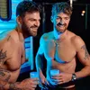 Pesona anggota The Chainsmokers setelah hiatus