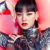 BLACKPINK