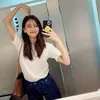Outfit Simple Umji VIVIZ