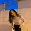Outfit Simple Umji VIVIZ