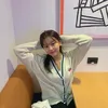 Outfit Simple Umji VIVIZ