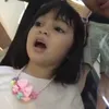 Marshanda Ben Kasyafani