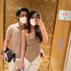 Foto Mesra Teuku Rassya dan Pacar
