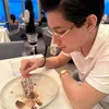 Foto Mesra Teuku Rassya dan Pacar