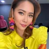 Inul Daratista Bagikan Rahasia