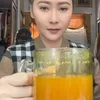 Inul Daratista Bagikan Rahasia