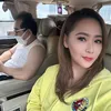 Inul Daratista Bagikan Rahasia