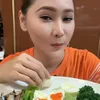 Inul Daratista Bagikan Rahasia