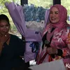 Pesta Ulang Tahun ke-52 Elly Sugigi