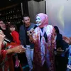 Pesta Ulang Tahun ke-52 Elly Sugigi
