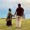 seleb pakai cadar