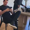 instagram.com/thehughjackman