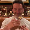 instagram.com/thehughjackman