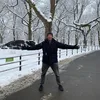 instagram.com/thehughjackman