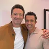 instagram.com/thehughjackman