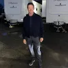 instagram.com/thehughjackman