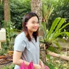 Aulia DA
