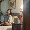 Aulia DA