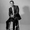  Rahasia Awet Muda Ari Wibowo