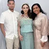 7 Bulanan Zaskia Gotik.