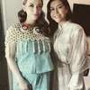 7 Bulanan Zaskia Gotik.