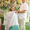 7 Bulanan Zaskia Gotik.