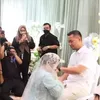 7 Bulanan Zaskia Gotik.