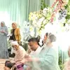 7 Bulanan Zaskia Gotik.