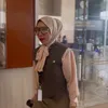 Melly Goeslaw 