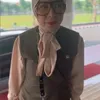 Melly Goeslaw 