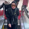 Melly Goeslaw 