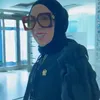 Melly Goeslaw 
