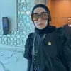 Melly Goeslaw 